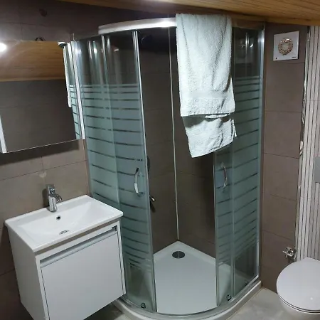 Teker's 4* 디딤